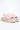 Detail View Ugg Womens Disco Slide in Pink Cloud