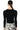 Full View Ultimate Basic Long Sleeve High Neck Bodysuit