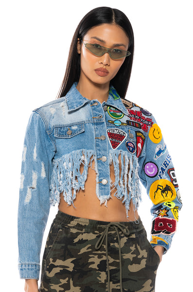 ultra-crop-denim-jacket-with-