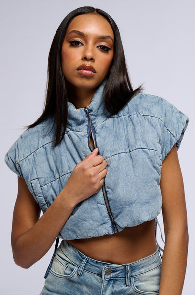 ultra-crop-denim-vest-with-