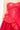 Extra View Ultra Fab Fashion Dress With Attached Corset And Tulle Skirt