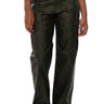 Front View Unforgettable Cargo Pant In Olive