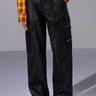 Front View Unforgettable Cargo Pant