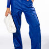 Front View Unforgettable Cargo Pant