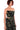 Extra View Unstoppable Strapless Camo Corset Top