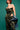 Side View Unstoppable Strapless Camo Corset Top