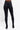 Back View Upgrade You Back Detail Legging in Black