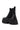 Detail View Uproar Chelsea Bootie In Black