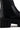 Full View Uproar Chelsea Bootie In Black