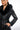 Extra View Uptown Girl Fur Collar Coat