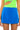 Back View Vacation Crush Mini Skort