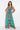 Side View Vacay Mode Halter High Low Maxi Dress 