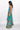 Detail View Vacay Mode Halter High Low Maxi Dress 