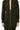 Full View Vera Long Bomber Dress Jacket