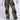 Front View Vert Cargo Pants