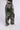 Side View Vert Cargo Pants