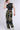 Full View Vert Cargo Pants