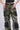 Extra View Vert Cargo Pants