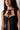 Extra View Vibin Halter Top Bandage Dress