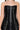 Full View Vicky Vixen Stretch Denim Corset Dress