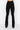 Front View Victoria High Waisted Trouser