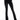 Front View Victoria High Waisted Trouser