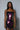 Side View Vip Sequin Sleeveless Mini Dress