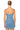 Full View Want It All Strapless Denim Mini Dress