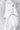  Wavy Lil Bih Corset Dress in White