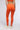 Back View We Belong Together Legging In Orange