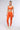 Full View We Belong Together Legging In Orange