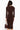 Full View What I Need Long Sleeve Midi Dress