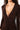 Extra View What I Need Long Sleeve Midi Dress