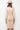 Extra View What You Want Long Sleeve Midi Dress