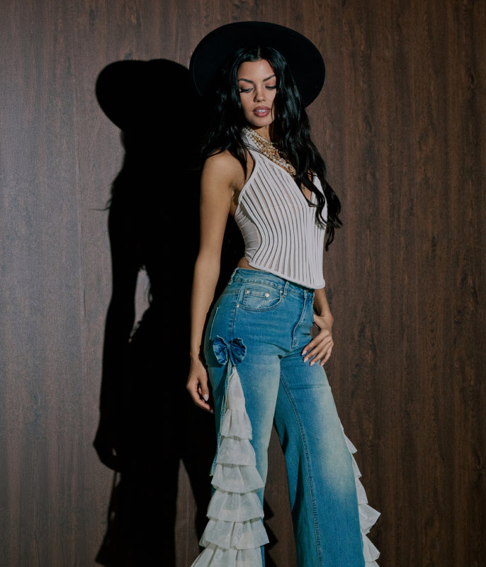 DR MARTENS SINCLAIR MAX PISA – AKIRA