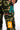 Extra View Whatever Camo Cargo Jogger