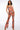 Side View Wild Wild West Mesh Kick Flare Pant