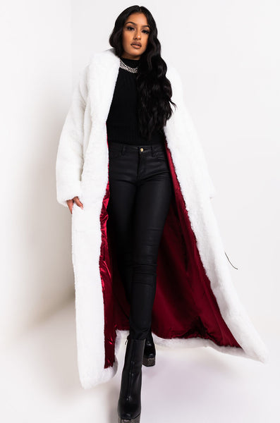 winter-whites-long-faux-fur-