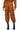 Front View Wishful Thinking Lightweight Cargo Pant