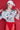 Extra View Wishful Thinking Short Sleeve Jersey