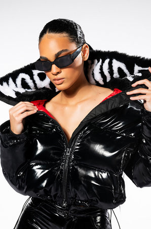 world-wide-patent-puffer-with- world-wide-patent-puffer-with-