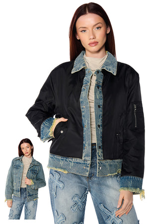 worth-the-wait-reversible-