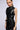 WRAP ME RIBBON HARNESS BELT