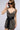 WRAP ME RIBBON HARNESS BELT