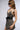 WRAP ME RIBBON HARNESS BELT