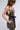 WRAP ME RIBBON HARNESS BELT