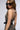 WRAP ME RIBBON HARNESS BELT