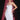 Front View Ya Fancy Huh Bandage Midi Dress With Rhinestones