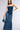 Side View You Know The Vibes Cut Out Denim Midi Dress