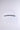 YOU LOOK BETTER ONLINE HAT